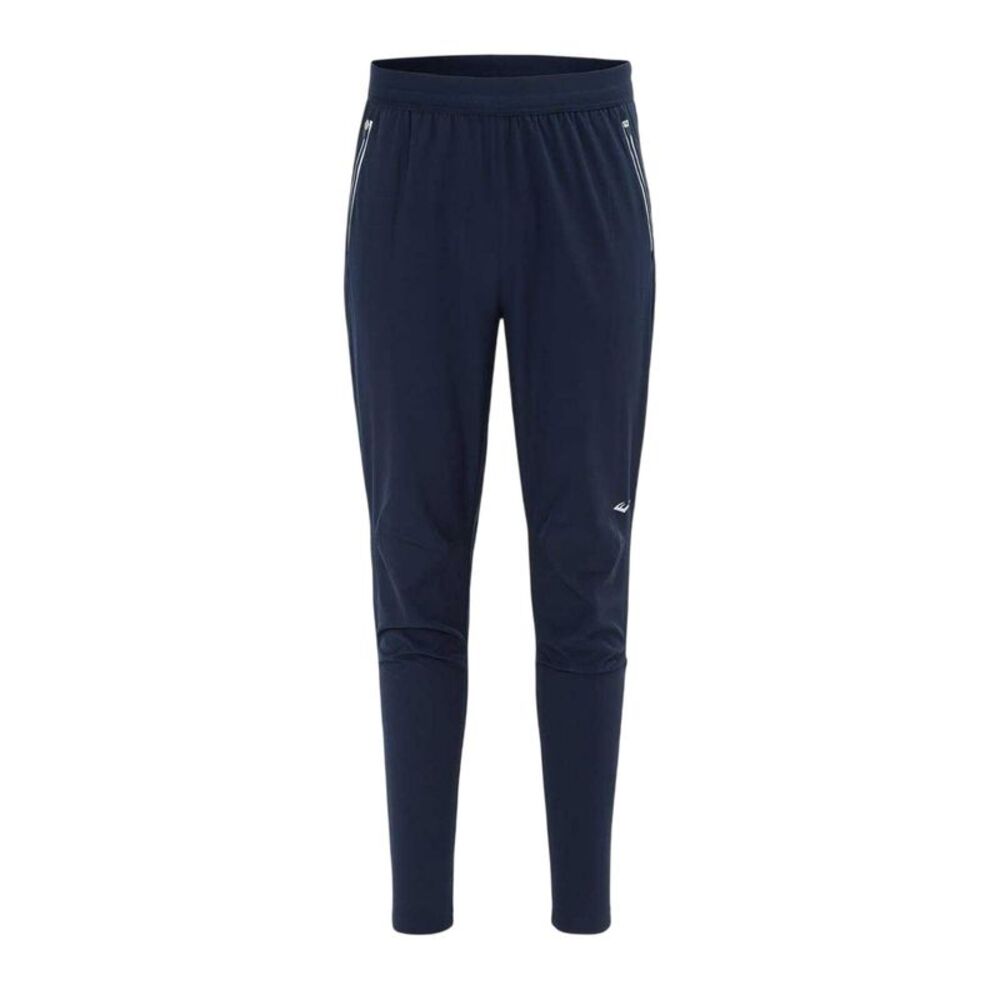 Everlast Mens Flexible Pants / Navy Marl
